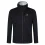 MONTURA Nordik Jacket /black