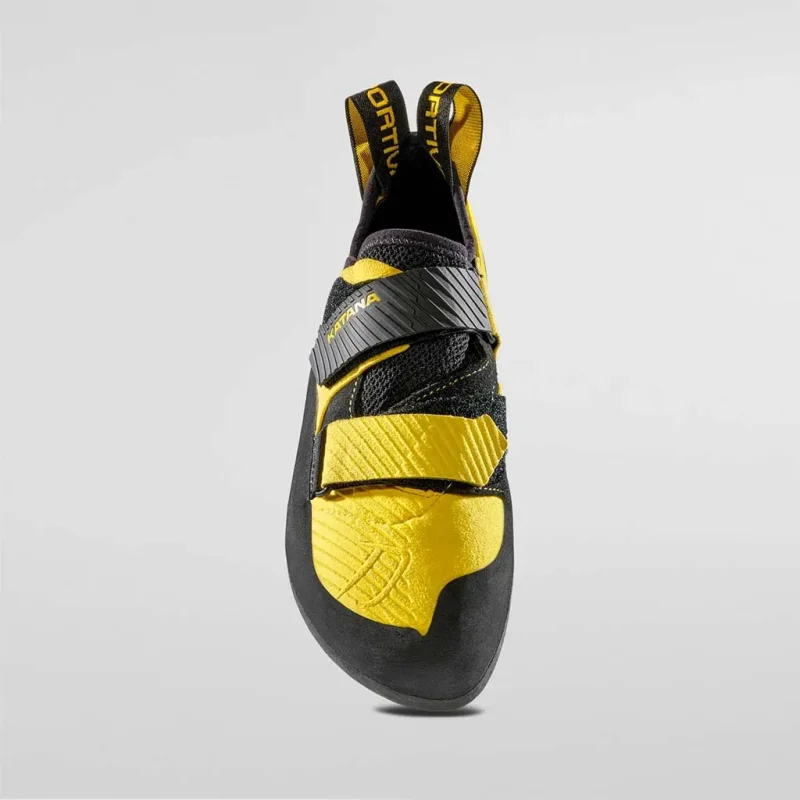 Sportiva climbing boots shop
