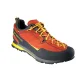 LA SPORTIVA Boulder X /rouge