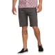 VOLCOM Frickin Modern Stretch Short /gris chiné