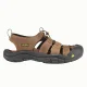 KEEN Newport /bison