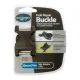SEA TO SUMMIT Boucle Remplacement /20mm 2 barrettes metal