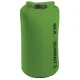 SEA TO SUMMIT Sac Etanche Leger 35L /apple vert