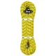 BEAL Karma 9.8mm x 70M /jaune