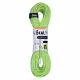 BEAL Stinger III 9.4mm x 80M /Anis