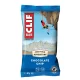 CLIF BAR /chocolate chip