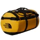 THE NORTH FACE Base Camp Duffel L /summit or tnf noir