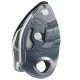 PETZL Assureur Grigri /gris