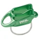 PETZL Assureur Reverso /vert