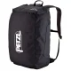 PETZL Sac à Corde Kliff /gris