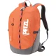 PETZL Sac à Dos Bug /rouge