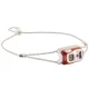 PETZL Bindi /orange