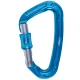 BEAL Be Quick /bleu