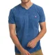 BENSON & CHERRY Teoda /indigo