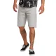VOLCOM Frickin Modern Stretch Short /gris