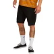 VOLCOM Frickin Modern Stretch Short /noir