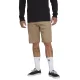 VOLCOM Frickin Modern Stretch Short /kaki