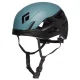 BLACK DIAMOND Vision Casque /astral bleu