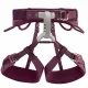 PETZL Luna /violet