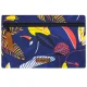 CABAIA Pochette Avant L /avenida atlantica