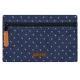 CABAIA Pochette Avant L /boulders beach