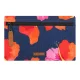 CABAIA Pochette Avant L /long bien