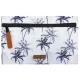 CABAIA Pochette Avant L /marien