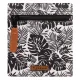 CABAIA Pochette Latérale S /gorki