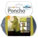 SEA TO SUMMIT Poncho 15D /bleu