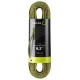 EDELRID Starling Protect Pro Dry 8,2 mm x 50 M /icemint night