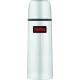 THERMOS Light & Compact 1L /thermax