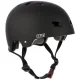 BULLET Casque + Mousses /screaming hand noir