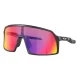 OAKLEY Sutro S /matte black /prizm trail torch /cat 3