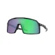 OAKLEY Sutro /noir encre /prizm jade /cat 3