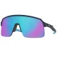 OAKLEY Sutro Lite /matte marine /prizm saphir