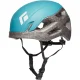 BLACK DIAMOND Vision Casque /aqua verde