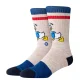 STANCE Vintage Disney 2020 /naturel
