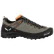 SALEWA Wildfire Canvas /bungee cord noir