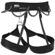 PETZL Harnais Hirundos /noir