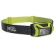 PETZL Tikka /jaune