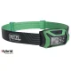 PETZL Tikka /vert