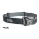 PETZL Tikka Core /gris