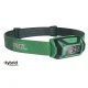 PETZL Tikka Core /vert