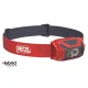 PETZL Actik /rouge