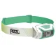 PETZL Actik Core /vert