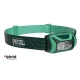 PETZL Tikkina /vert