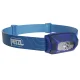 PETZL Tikkina /bleu