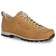 DOLOMITE Cinquantaquattro Low Evo /spice yellow
