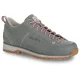 DOLOMITE Cinquantaquattro Low Evo W /gris