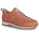DOLOMITE Cinquantaquattro Low Evo W /pêche orange